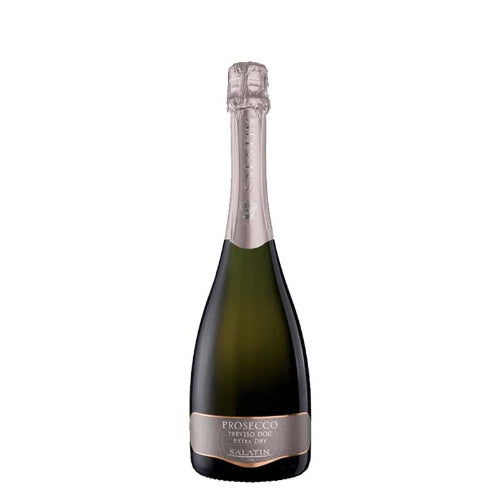 Salatin Prosecco Treviso Extra Dry DOC