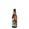 Sapporo Premium Beer (24 X 330 ml)