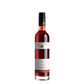 Seppeltsfield Grand Tokay Rutherglen 500 ml