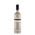 2025 Shaw and Smith Sauvignon Blanc