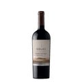 2015 Siegel Single Vineyard Cabernet Sauvignon