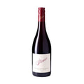 2021 Stonier Mornington Peninsula Pinot Noir