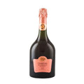 2004 Taittinger Comtes de Champagne Rose
