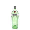 Tanqueray No. Ten Gin 1 Litre