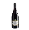 2022 Terra Sancta Mysterious Diggings Pinot Noir