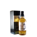 The Chita Suntory Single Grain Distiller's Reserve Whisky 700 ml