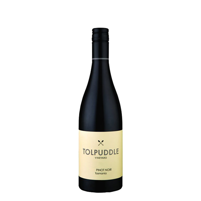 2023 Tolpuddle Vineyard Pinot Noir