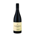 2023 Tolpuddle Vineyard Pinot Noir 1.5 litre