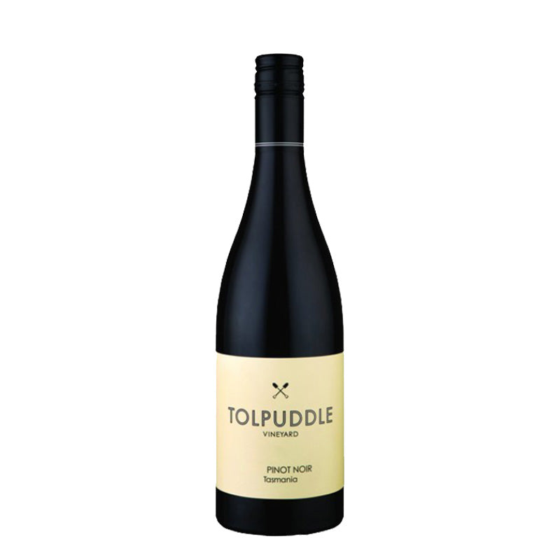2023 Tolpuddle Vineyard Pinot Noir 1.5 litre
