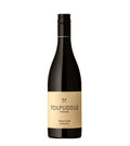 2024 Tolpuddle Vineyard Pinot Noir