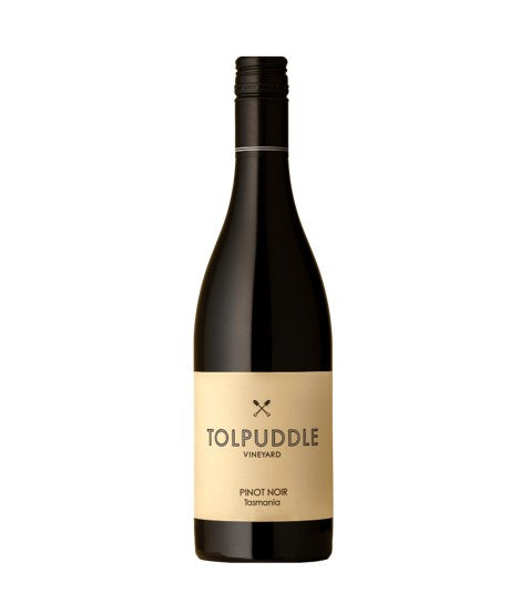 2024 Tolpuddle Vineyard Pinot Noir