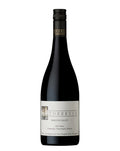 2023 Torbreck Old Vines Grenache Shiraz Mourvedre