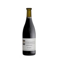 2022 Torbreck The Steading Grenache Shiraz Mourvedre