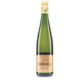 2013 Trimbach Riesling Cuvee Frederic Emile