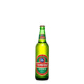 Tsingtao Beer (24 X 355 ml)