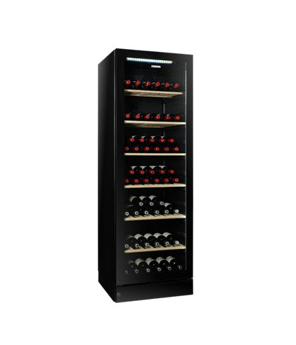 Vintec Noir Series : V190SG2EBK