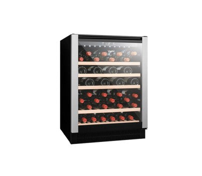 Vintec Allure Series : VWS050SAA-X