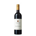 2022 Vasse Felix Cabernet Sauvignon