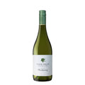 2023 Vasse Felix Filius Chardonnay