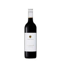 2010 Vasse Felix Heytesbury Cabernet Blend