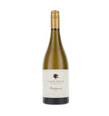 2021 Vasse Felix Premier Chardonnay