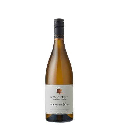 2021 Vasse Felix Sauvignon Blanc