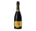 2015 Veuve Clicquot Brut