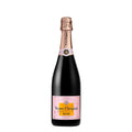 Veuve Clicquot Rose NV