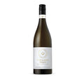 2020 Villa Maria Single Vineyard Taylors Pass Sauvignon Blanc