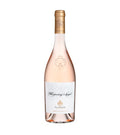 2024 Chateau DEsclans Whispering Angel Rose
