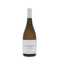 2024 Whitehaven Marlborough Sauvignon Blanc