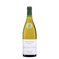 2018 William Fevre Sauvignon de Saint-Bris
