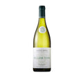 2019 William Fevre Sauvignon de Saint-Bris