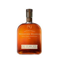 Woodford Reserve Kentucky Bourbon Whiskey 1 Litre