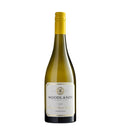 2021 Woodlands Brook Vineyard Chardonnay