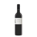 2022 Wynns Coonawarra The Gables Cabernet Sauvignon