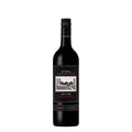 2021 Wynns Coonawarra Black Label Cabernet Sauvignon