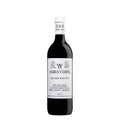 2019 Yarra Yering Dry Red 2