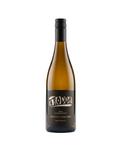 A. Rodda Smith's Vineyard Chardonnay