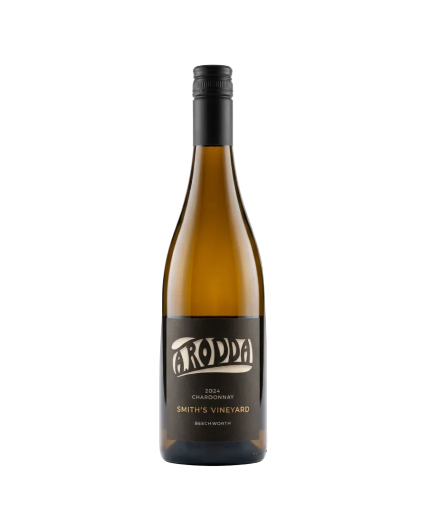 A. Rodda Smith's Vineyard Chardonnay