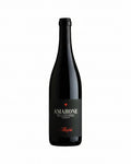 2020 Allegrini Amarone della Valpolicella Classico DOCG bottle Veneto Italian red wine