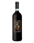 Alpha Zeta Valpolicella Ripasso Superiore DOC Italian red wine bottle