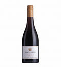 2021 Amisfield Central Otago Pinot Noir