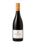 2022 Amisfield Central Otago Pinot Noir