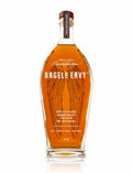 Angel's Envy Kentucky Straight Bourbon Whiskey 750ml American Port-finished bottle