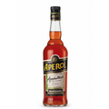Aperol 700 ml