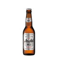 Asahi Super Dry Beer 24x330ml case Japanese premium lager