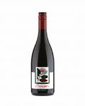 2018 Ata Rangi Crimson Pinot Noir