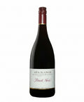 2019 Ata Rangi Martinborough Pinot Noir