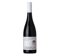 2023 Ata Rangi Crimson Pinot Noir